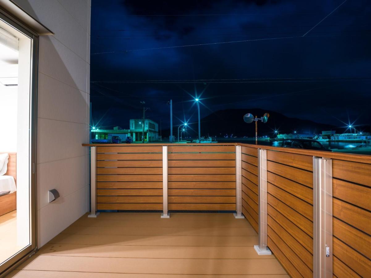 Holiday home Rakuten House X Will Style 101 *