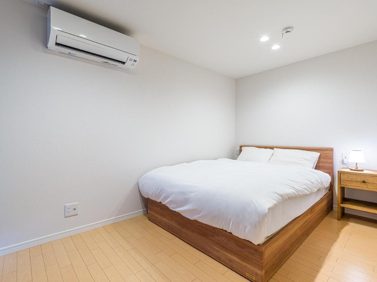 Rakuten House X Will Style 101 Holiday home Itoshima