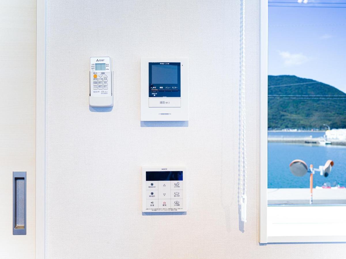 Rakuten House X Will Style 101 *